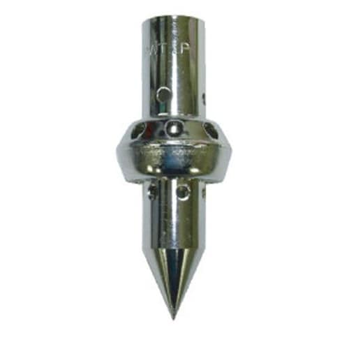 MB−T4526 マルチ火口トッキー