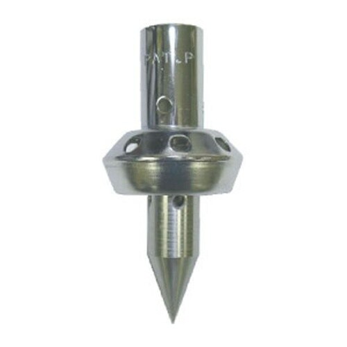 MB−T6522 マルチ火口トッキー