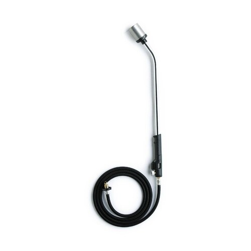 R−7 スーパーライナー 強力集中炎