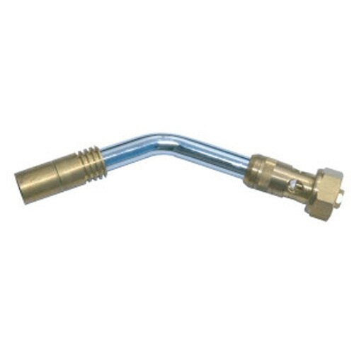 火口S1号 導管・袋ナット付