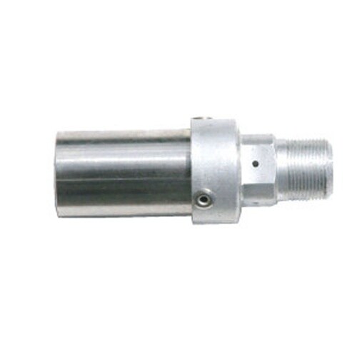 新富士 PB−3H 火口3号