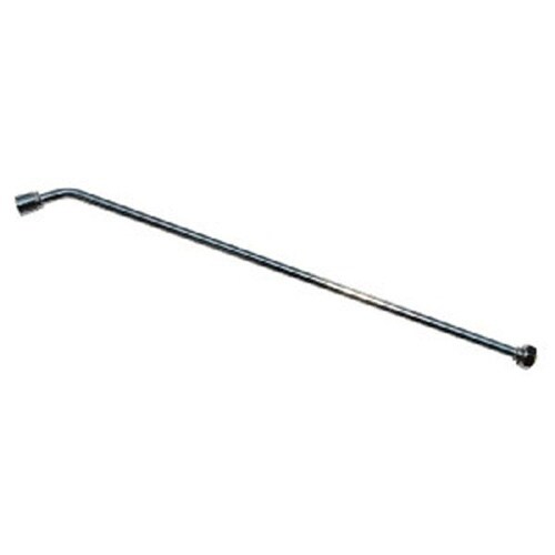 新富士 PB−M700S 接手M−700