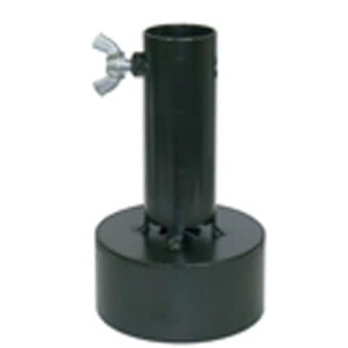 MB−75HN マルチ火口φ75