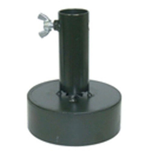 MB−100HN マルチ火口φ100