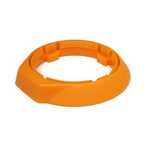 RZ−404 スタビライザー(CB用)