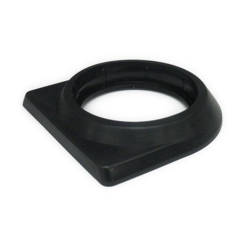 スタビライザー