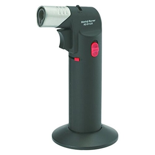 RZ−511CR スポットフレーム プロ