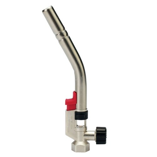 新富士 RZ−832S パワートーチ