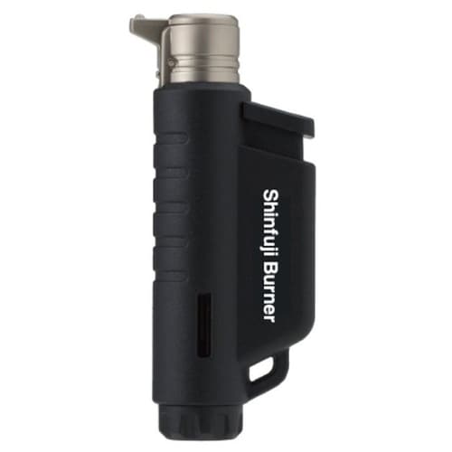 マイクロトーチ コンパクト 縦型