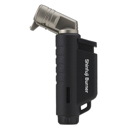 マイクロトーチ アクティブ