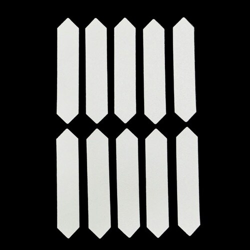 ロードマーキング デジタルパーツL