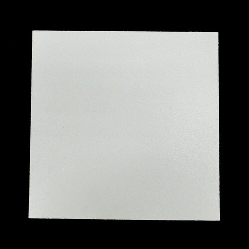 ロードマーキングサインシート