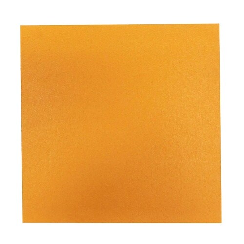 ロードマーキングサインシート