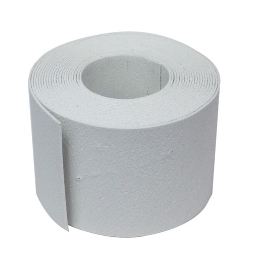 ロードマーキングライン白