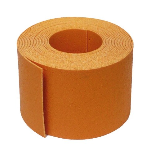 ロードマーキングライン黄