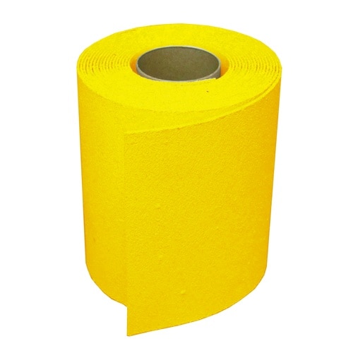 ロードマーキング 150mm