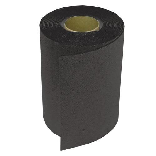 ロードマーキング ライン 170mm