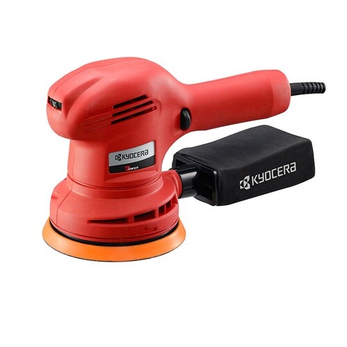 RSE−1250 サンダーポリッシャー