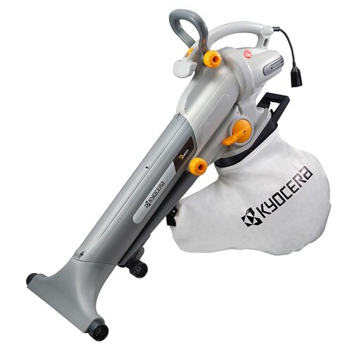 RESV−1510V ブロアバキューム