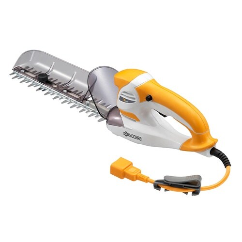 京セラI HT−2610 ヘッジトリマ