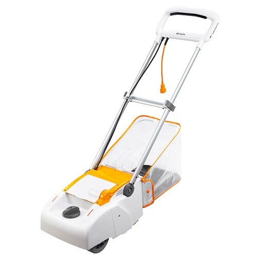 京セラI LM−2310 芝刈機