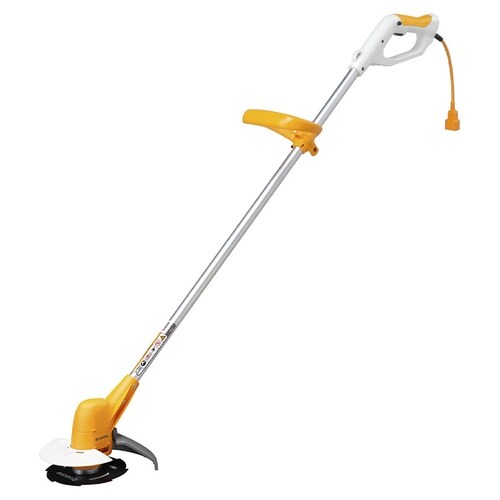 京セラI AK−1800 刈払機