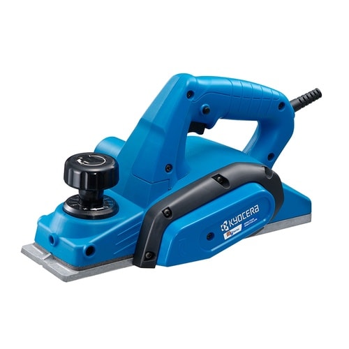 京セラI ML−83S カンナ