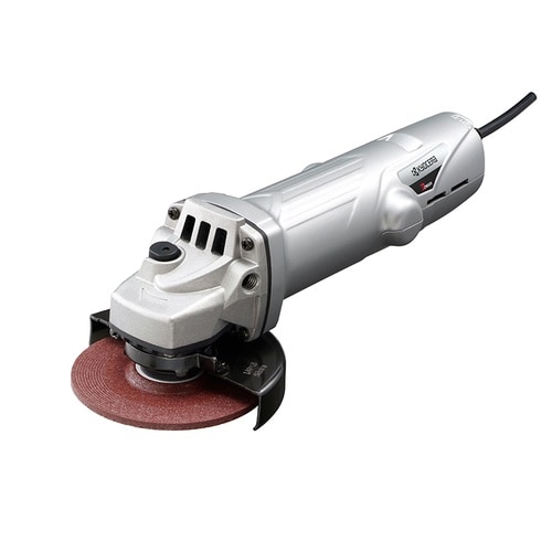 京セラI G−1022H ジスクグラインダ