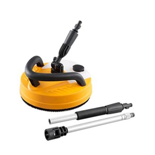 コウアツカイテンクリーナ AJP1410A