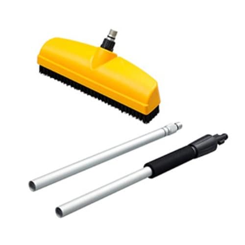 コウアツフロアクリーナ AJP1410A