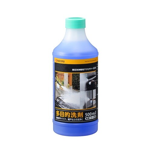 タモクテキセンザイ 500ML AJP