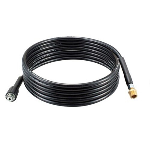 エンチヨウコウアツホース(ソフト)