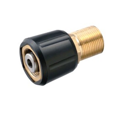 ネジレボウシジヨイント