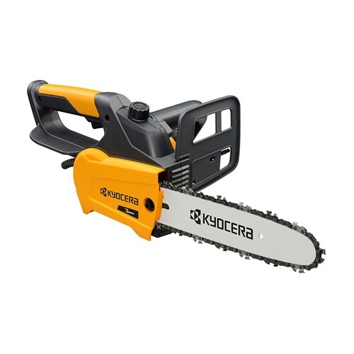 京セラI CS−2502