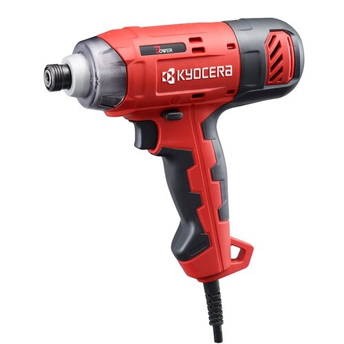 京セラI CID−1130