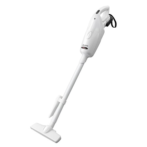 京セラI BHC−1020L1