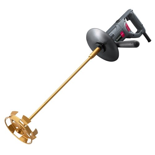 リョービ APM1011F パワーミキサー