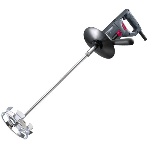 リョービ APM1511 パワーミキサー