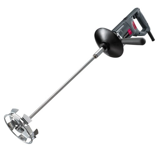 リョービ APMT1362A パワーミキサー