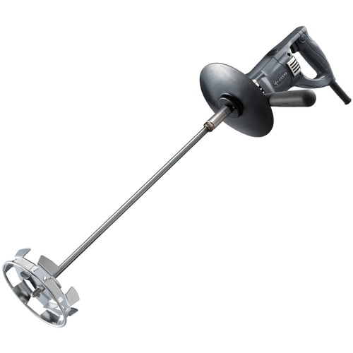 京セラI APM−851 パワーミキサ