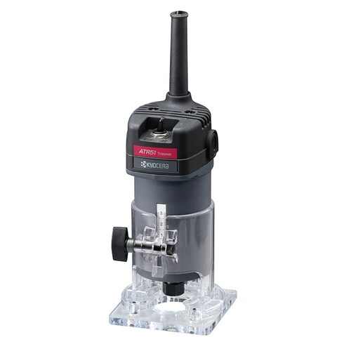 京セラI ATR−51 トリマ