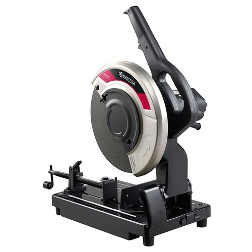 京セラI AC−3051 高速切断機