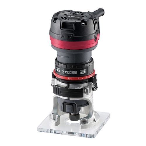 京セラI ATRE−60V トリマ