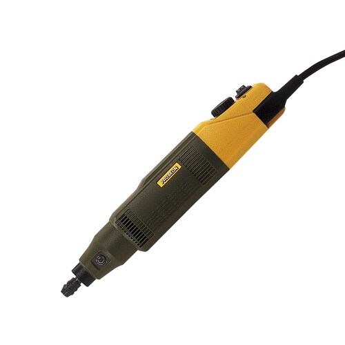 ミニルーター #28400