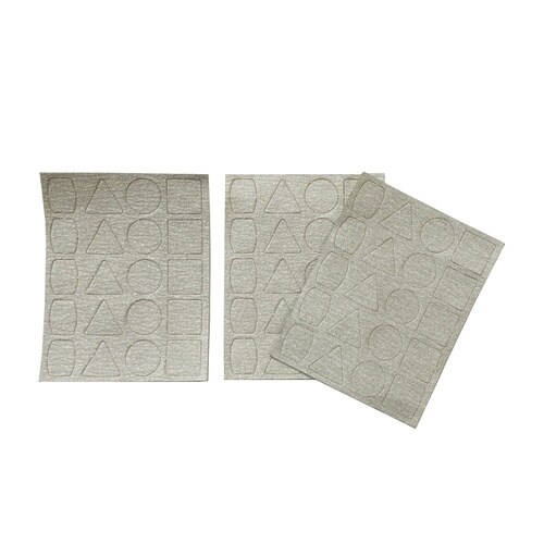 #28822 ヤスリペ−パ− #180