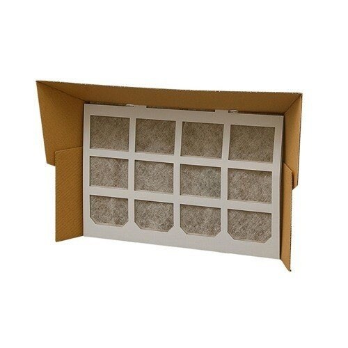 #22752 スプレーブース コウカンホンタイ