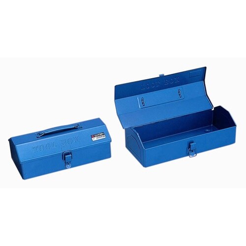 RS Y−350 Y型ボックス ブルー