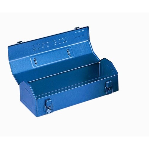 RS Y−450 Y型ボックス ブルー