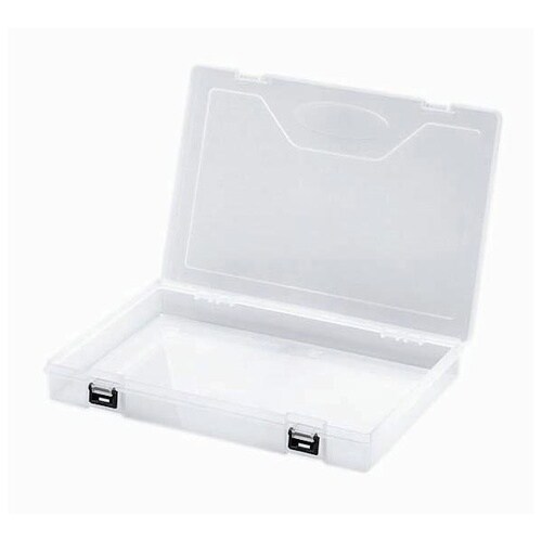 スーパーピッチフリー クリア