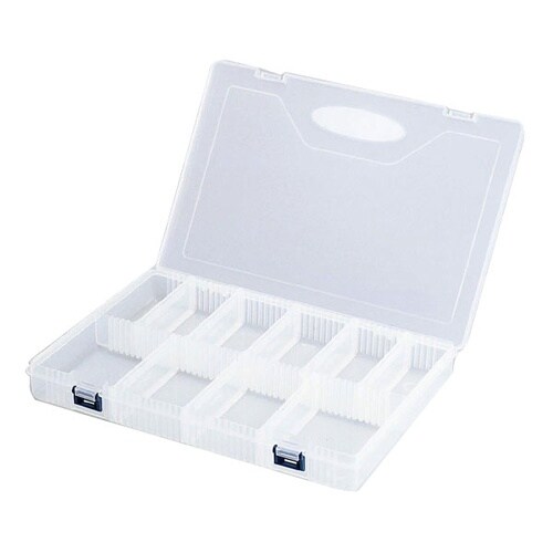 RS SP−3200D スーパーピッチ クリア